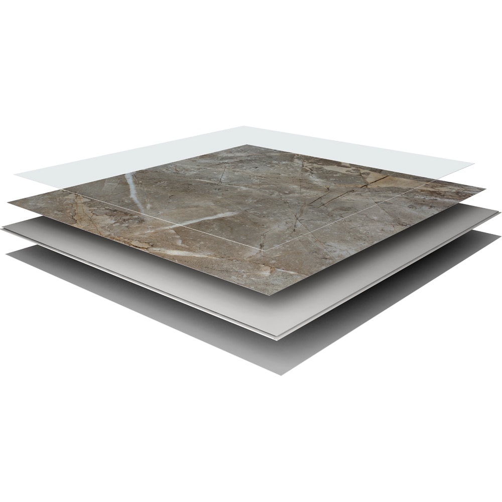 Parchet SPC VILO Marble Skin, AC5/37, 5.5 mm, 1.44 mp/cutie