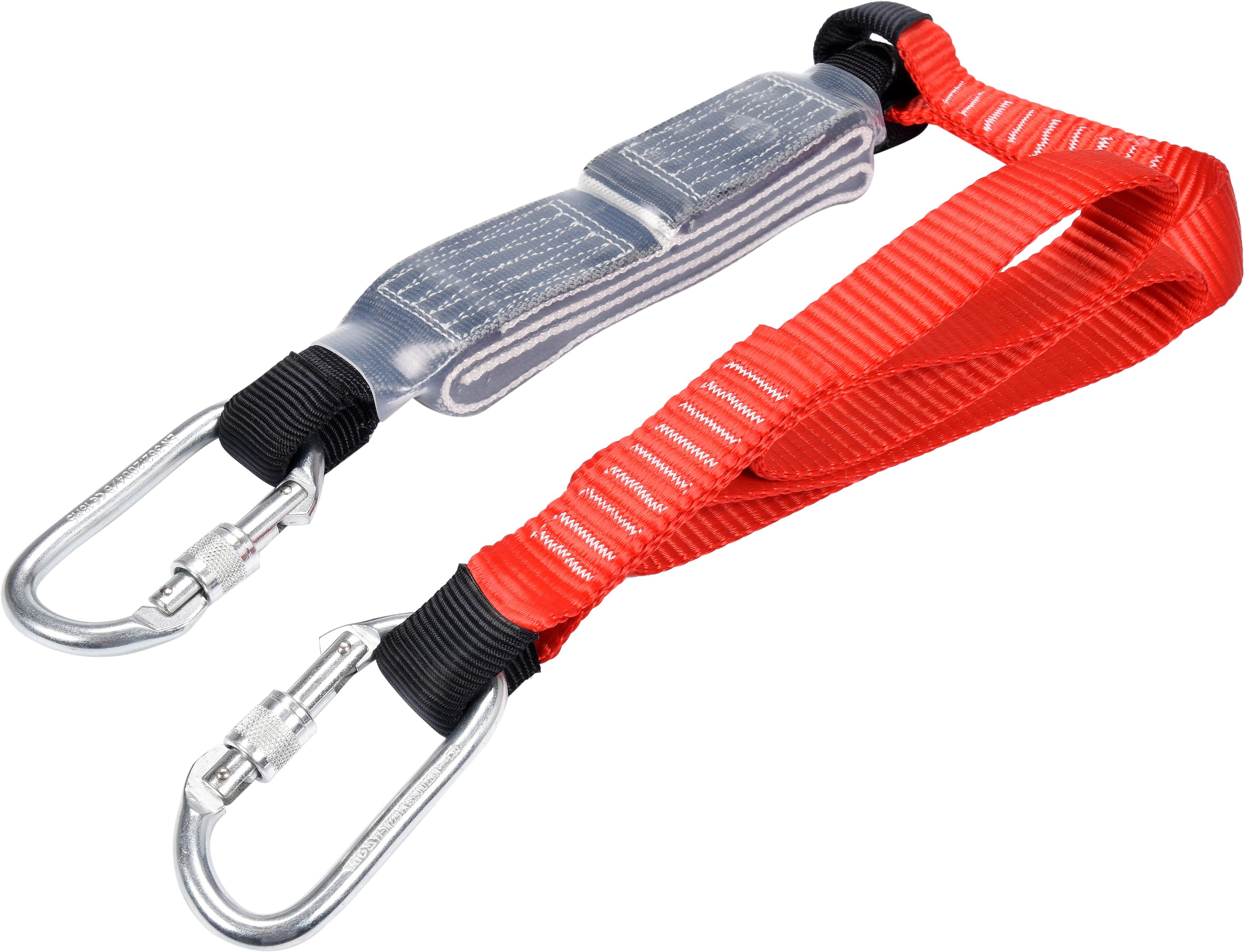 Banda de sustinere, cu amortizor, 1.8 m