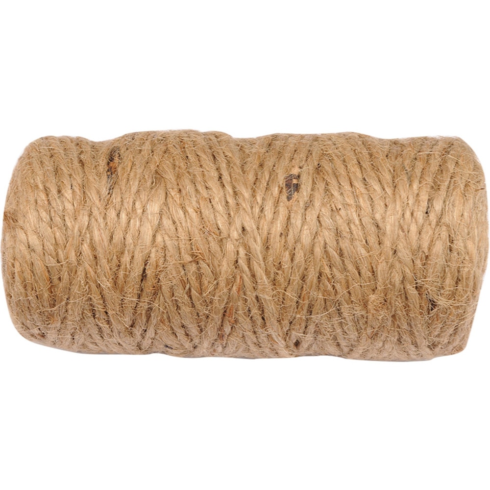 Sfoara uz general 5DKG VOREL, 32 m, iuta, maro