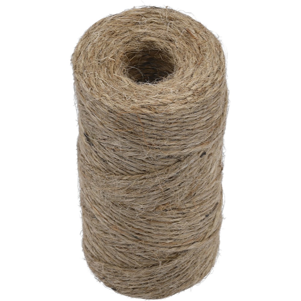 Sfoara uz general 10DKG VOREL, 20 m, iuta, maro