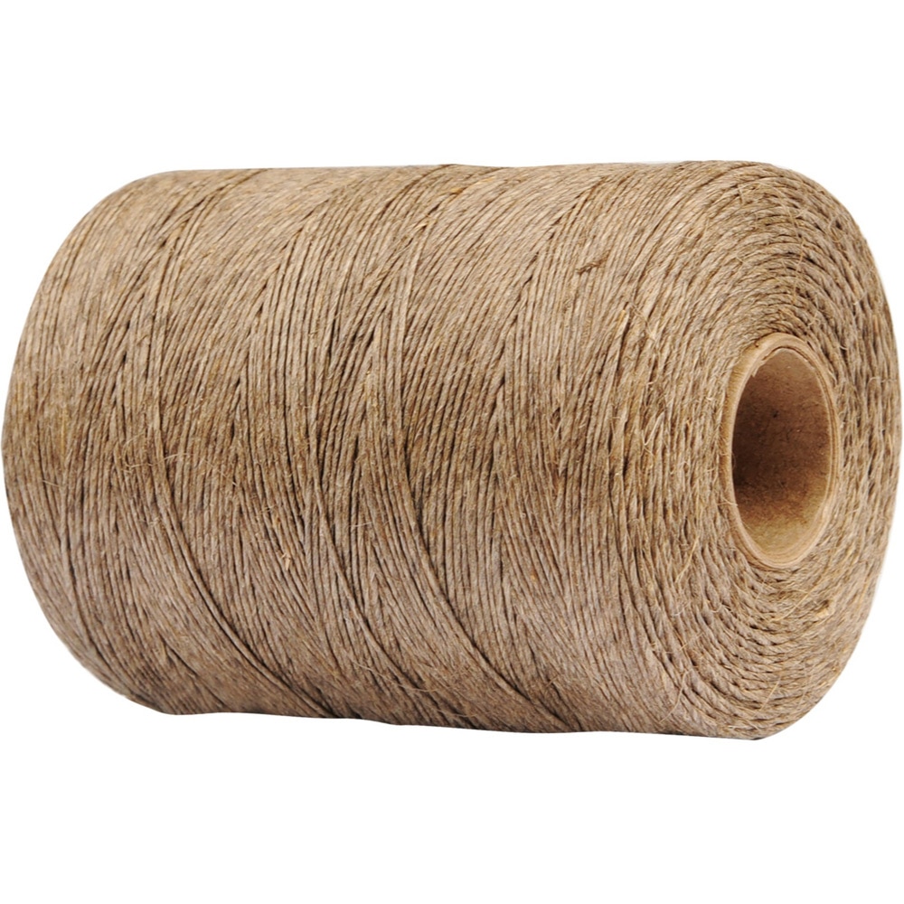 Sfoara uz general 5DKG VOREL, 32 m, iuta, maro