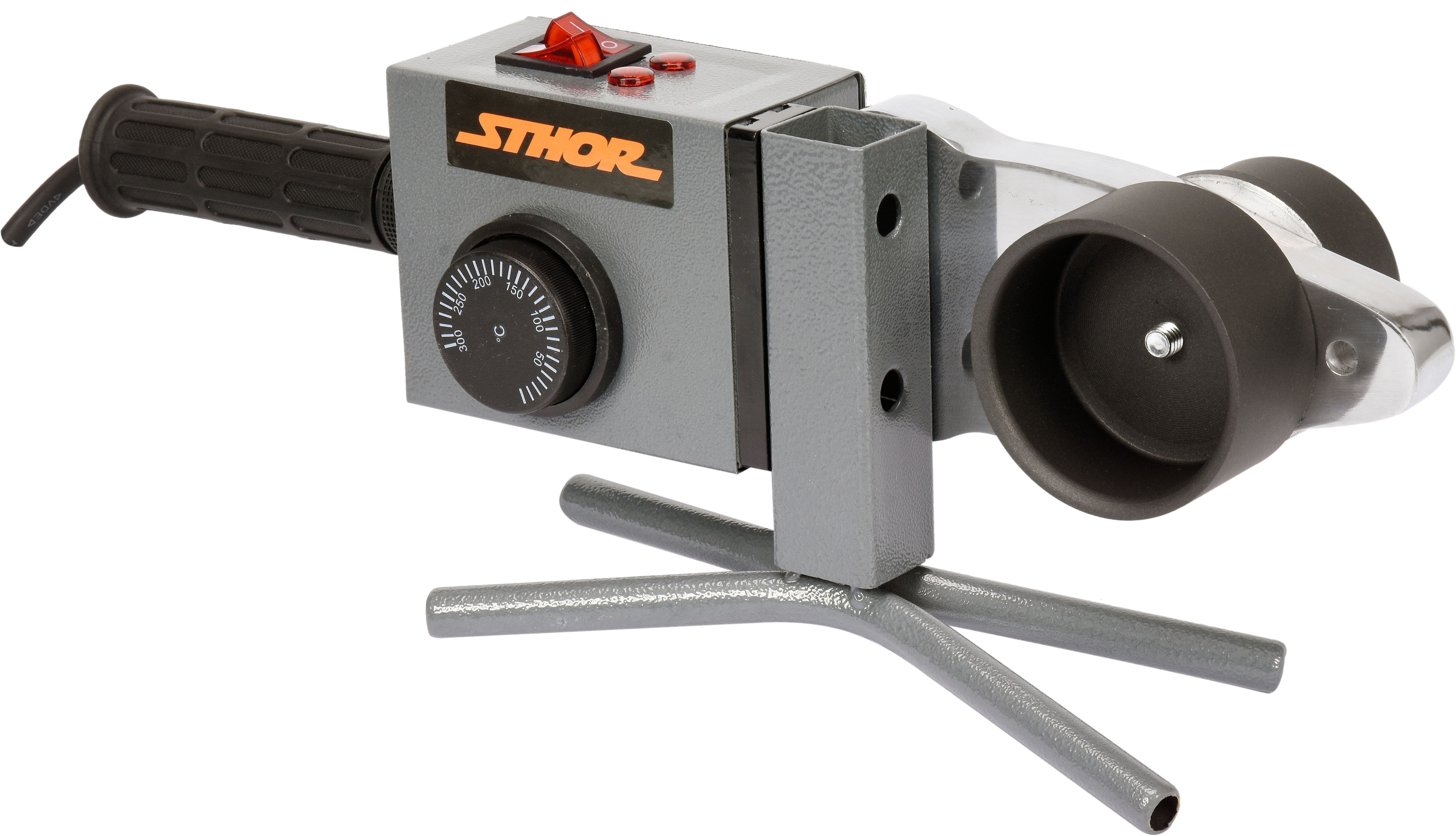 Masina De Sudat Tevi 800.1500W