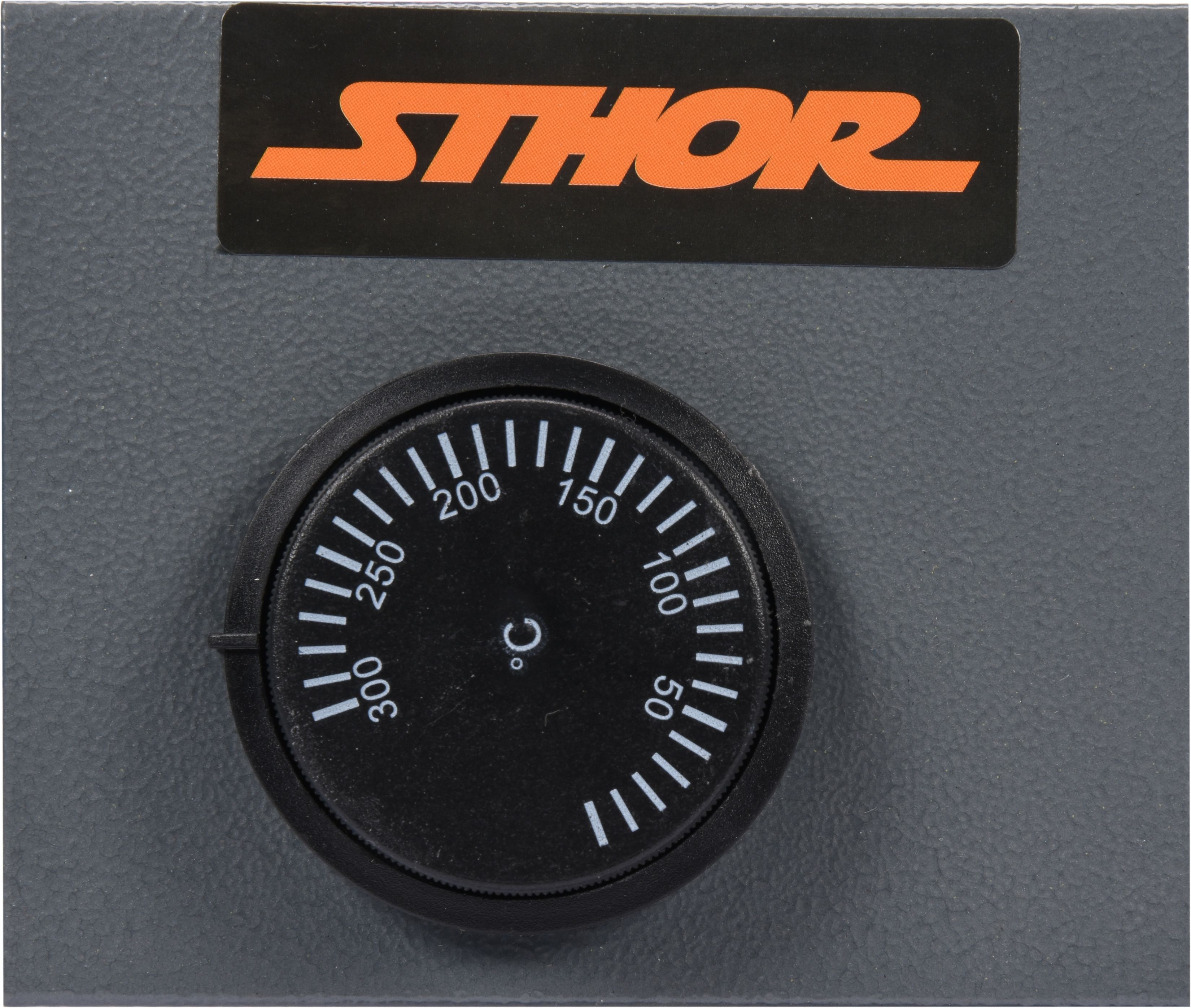 Masina De Sudat Tevi 800.1500W