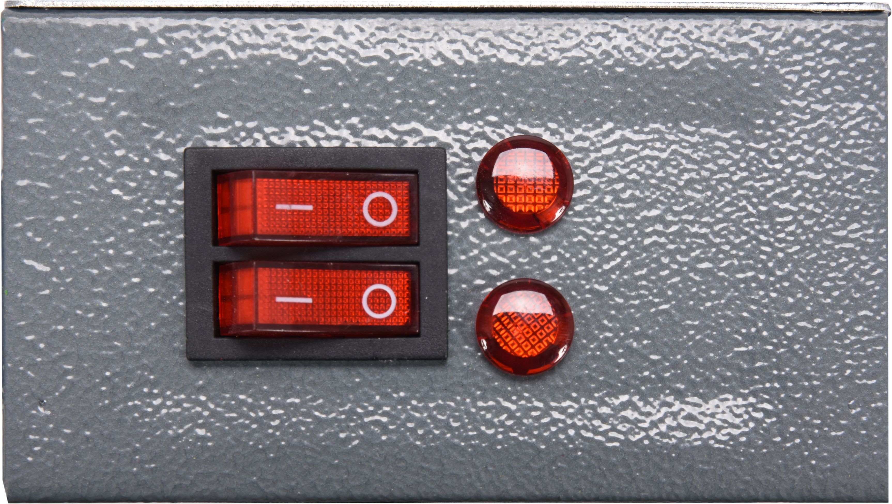 Masina De Sudat Tevi 800.1500W