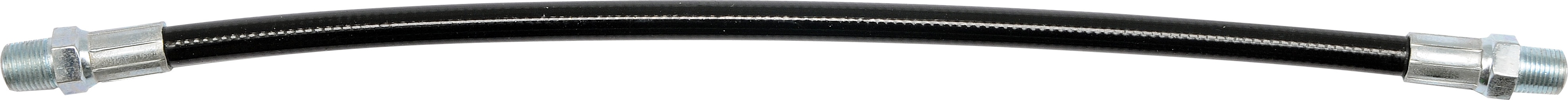 Tub Flexibil Masina De Gresat 300Mm