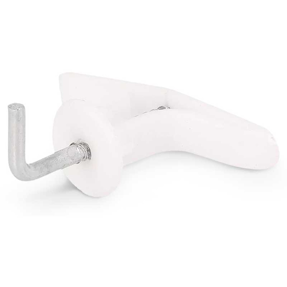 Surub gips-carton KOELNER, 10mm, 4Buc