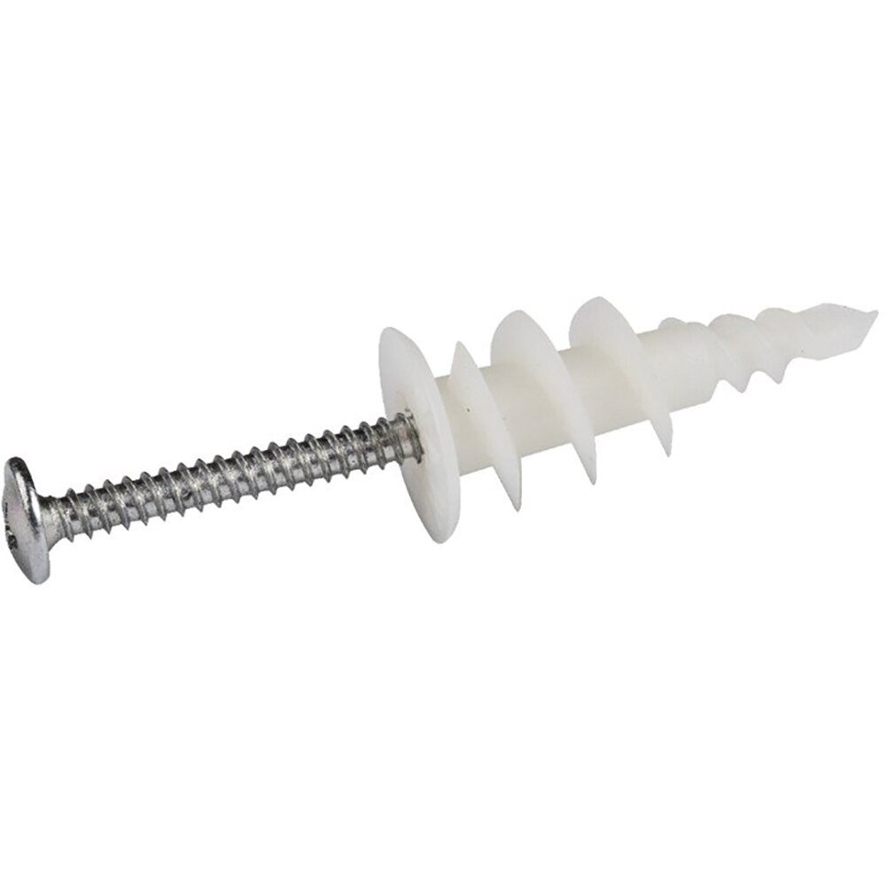 Surub gips-carton KOELNER, 16 x 36mm, 20Buc