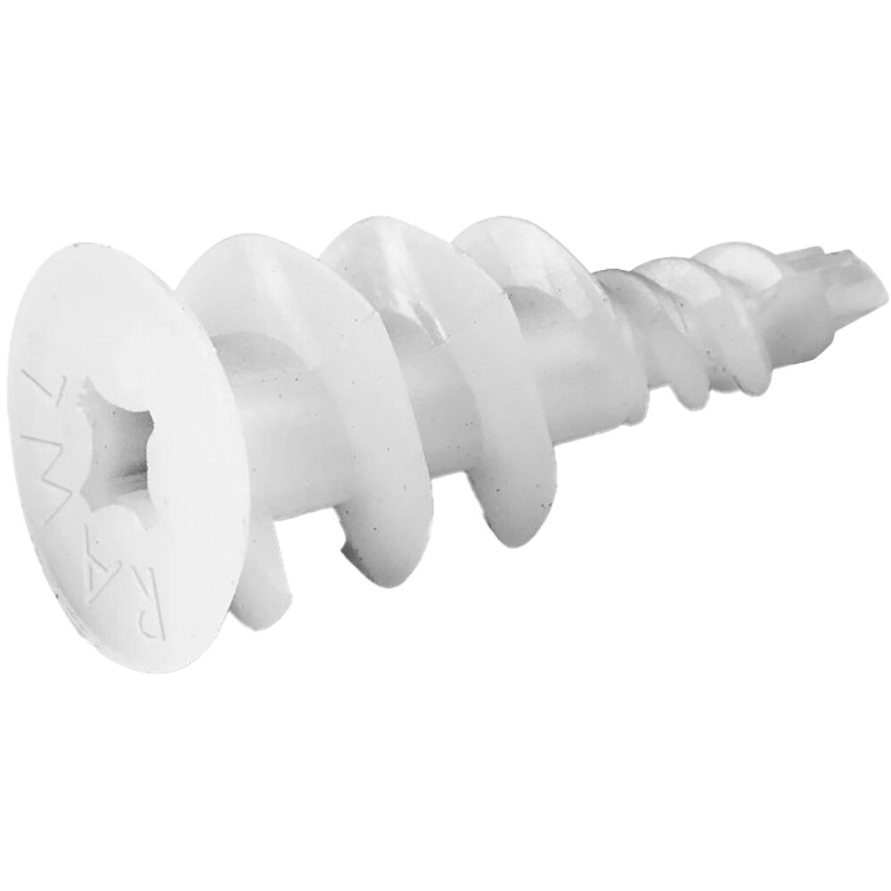 Surub gips-carton KOELNER, 16 x 36mm, 6Buc