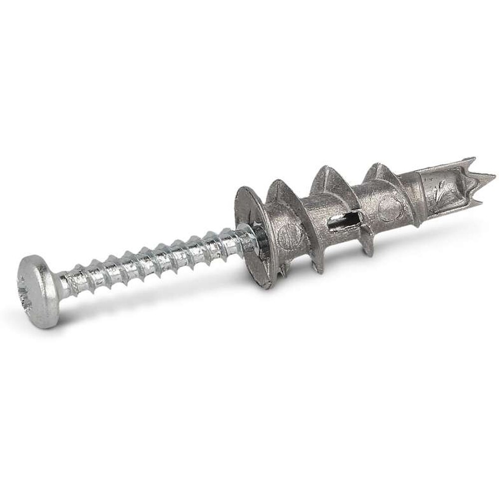 Surub gips-carton KOELNER, 13 x 31mm, 4Buc