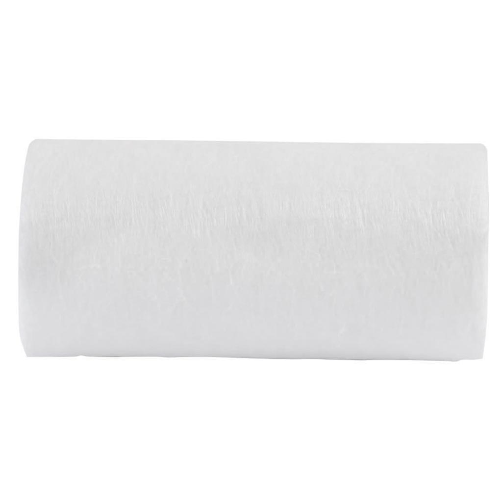 Filtru apa rezerva, polipropilena 6.5 x 12 cm, 4000 l 