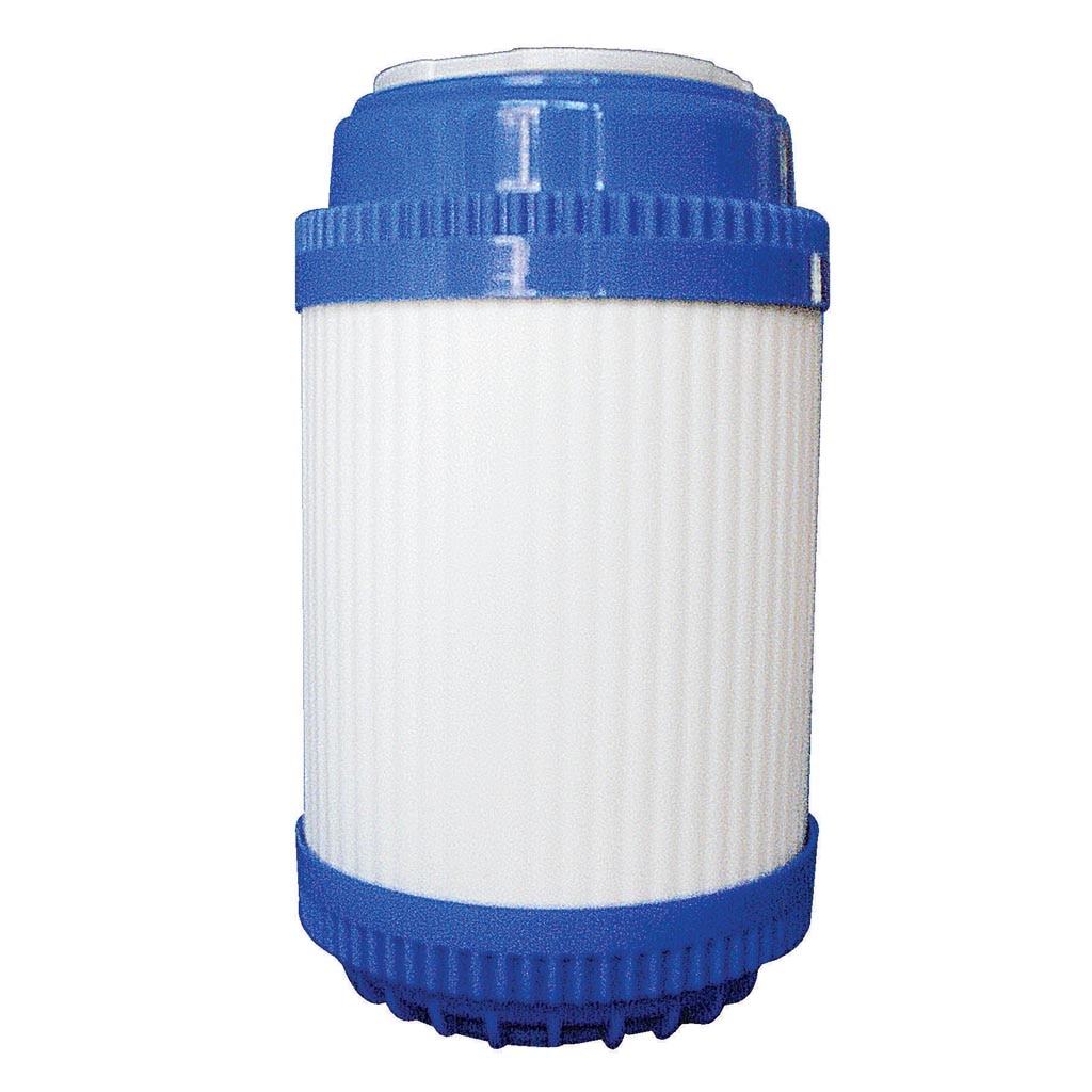 Filtru apa rezerva, carbon activ granulat, 4500 l 