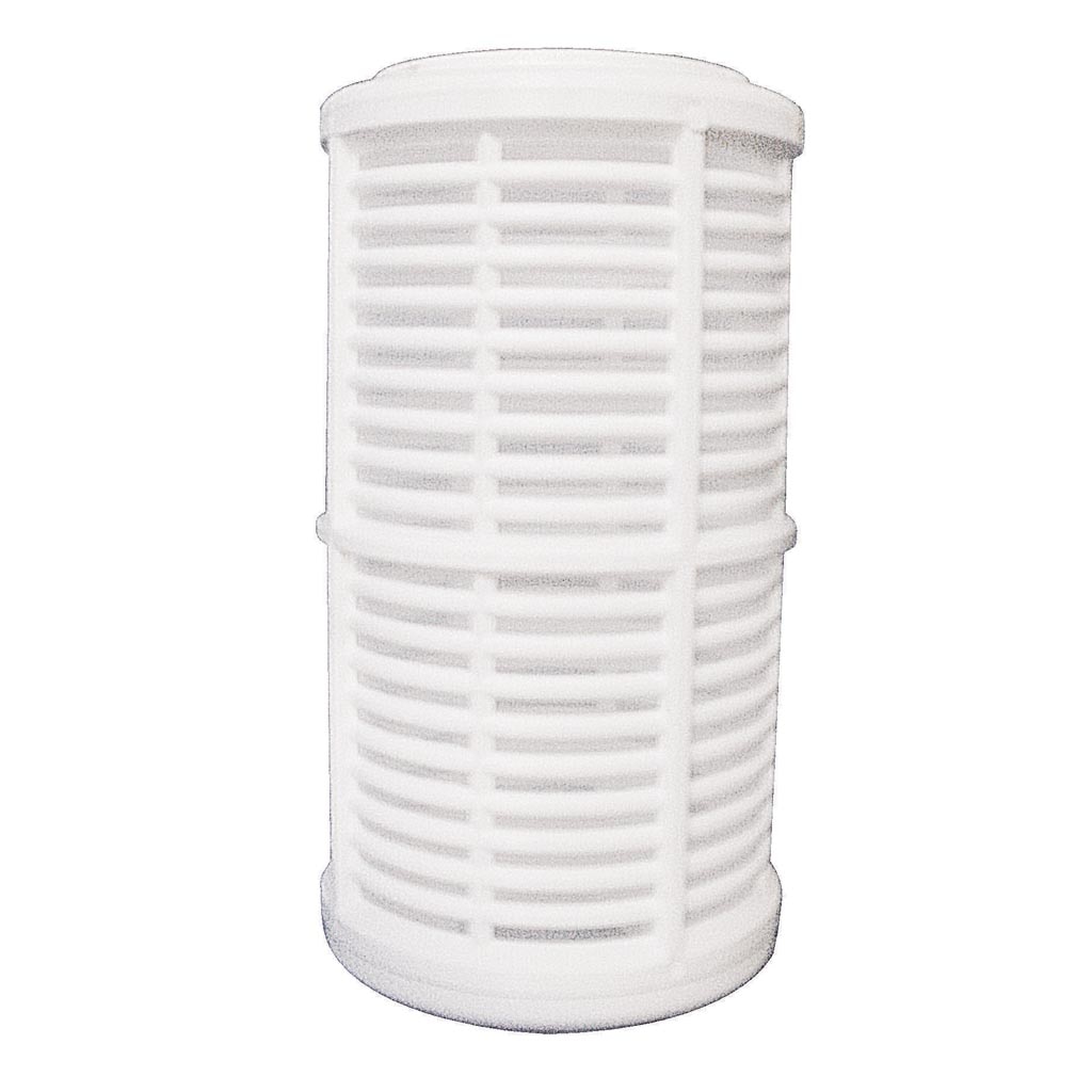 Cartus filtru apa 5 inch, 50 micron, max 45 C, 6.5 x 12 cm