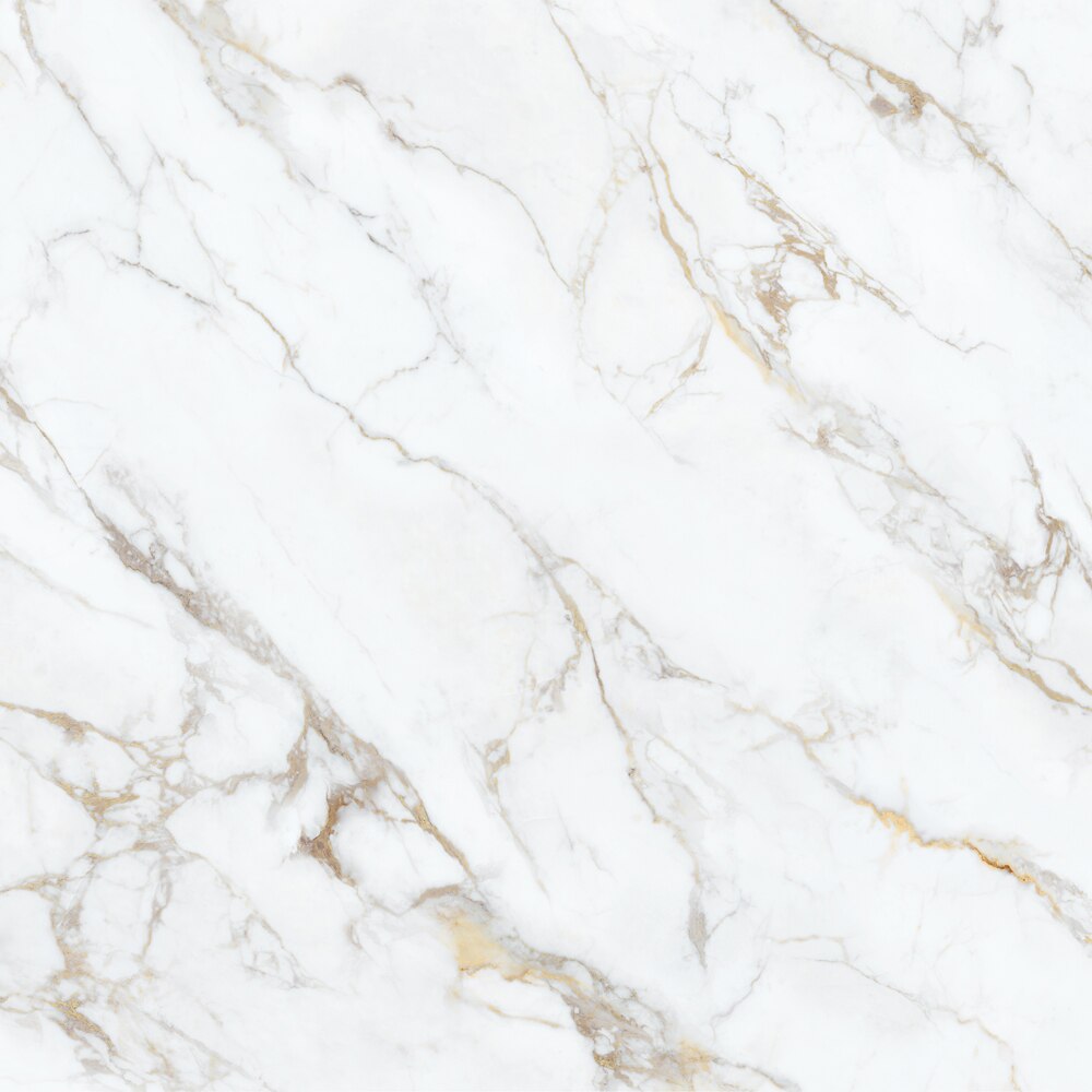 Gresie interior/exterior CERSANIT Lumina Gold Satin Rect, 29.8 x 59.8 cm, 8 mm, 1.07m2/cutie, PEI 5