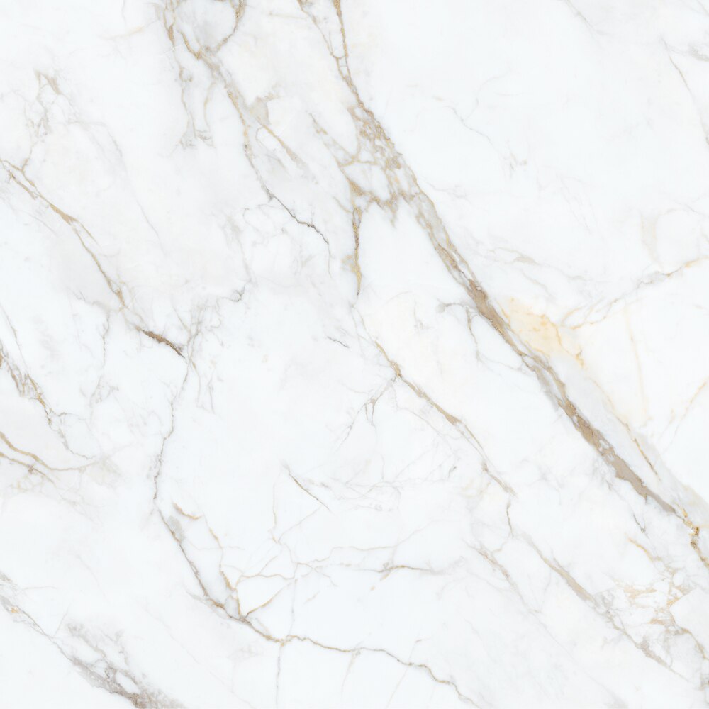 Gresie interior/exterior CERSANIT Lumina Gold Satin Rect, 29.8 x 59.8 cm, 8 mm, 1.07m2/cutie, PEI 5