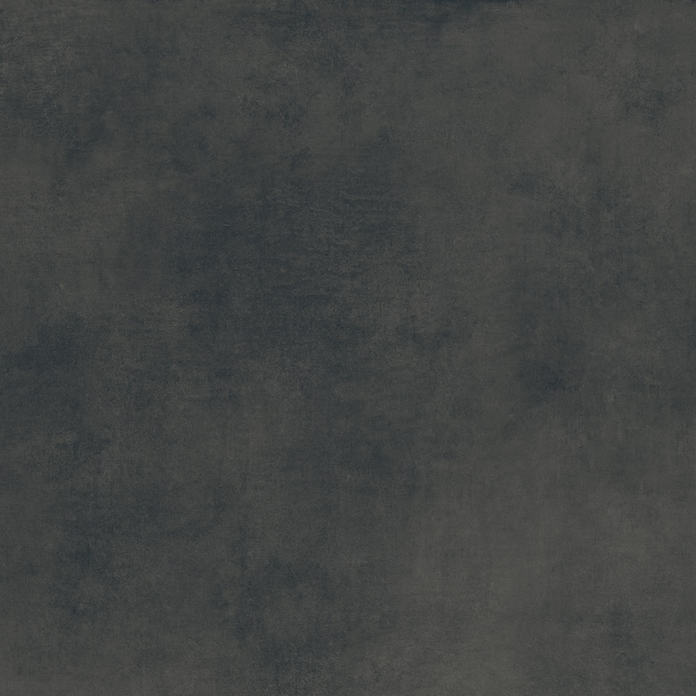 Gresie interior/exterior Cersanit Eco Fantastic, 60 x 60 cm, 1,07 mp, maro