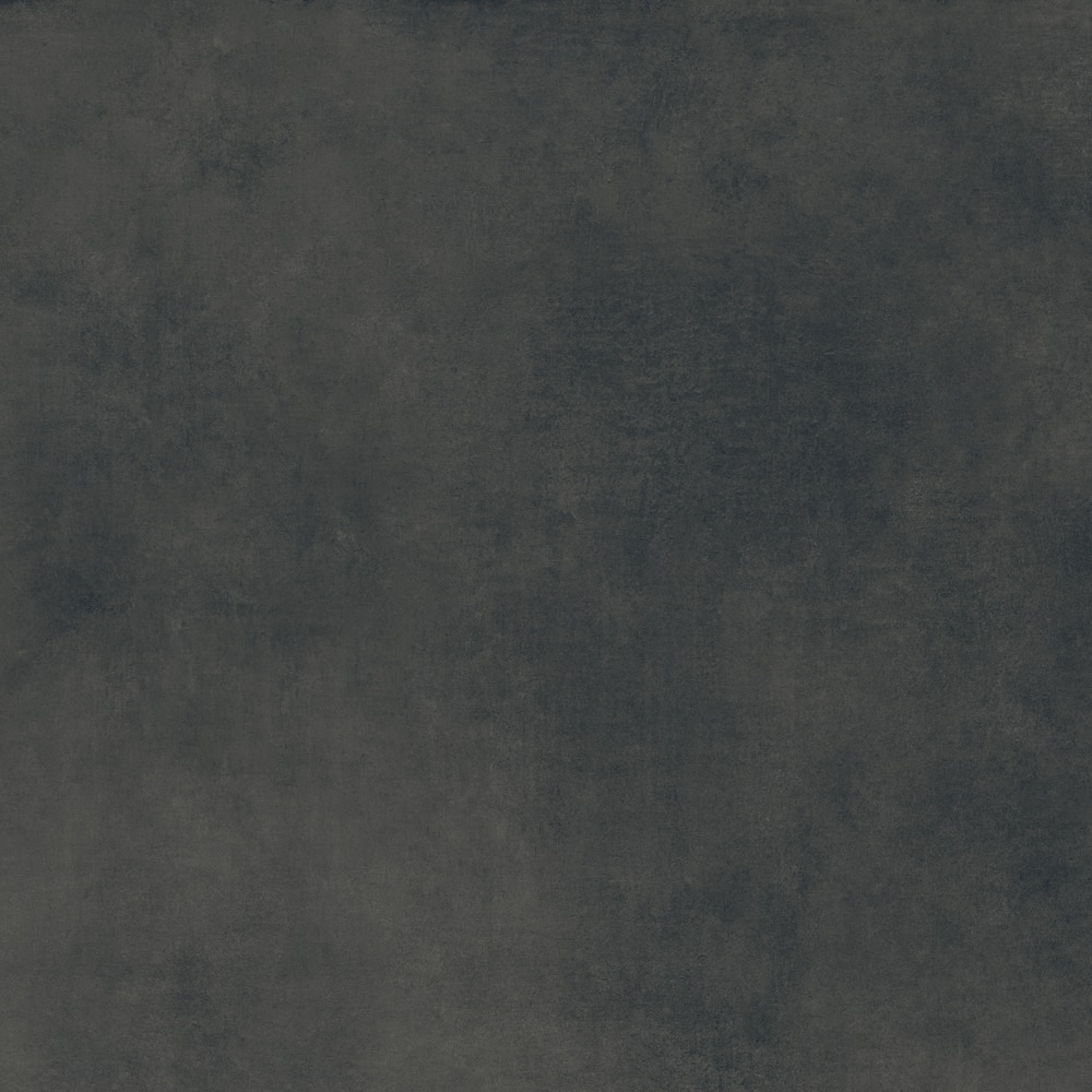 Gresie interior/exterior Cersanit Eco Fantastic, 60 x 60 cm, 1,07 mp, maro