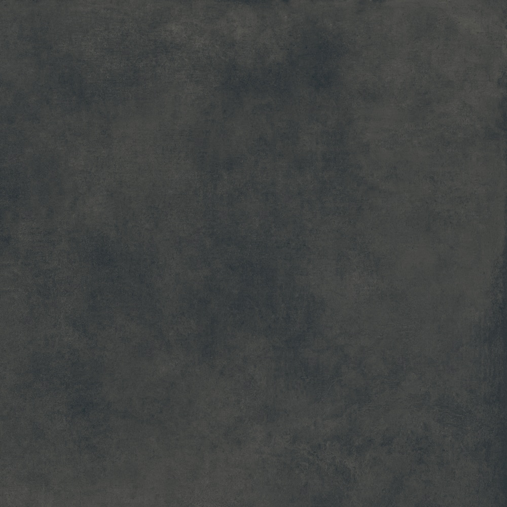 Gresie interior/exterior Cersanit Eco Fantastic, 60 x 60 cm, 1,07 mp, maro