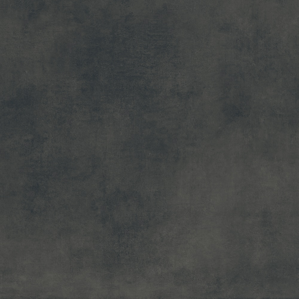 Gresie interior/exterior Cersanit Eco Fantastic, 60 x 60 cm, 1,07 mp, maro