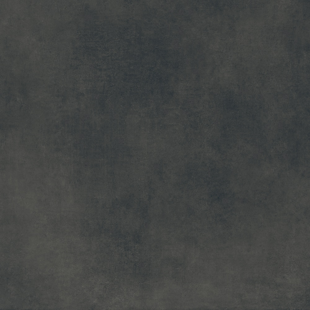 Gresie interior/exterior Cersanit Eco Fantastic, 60 x 60 cm, 1,07 mp, maro