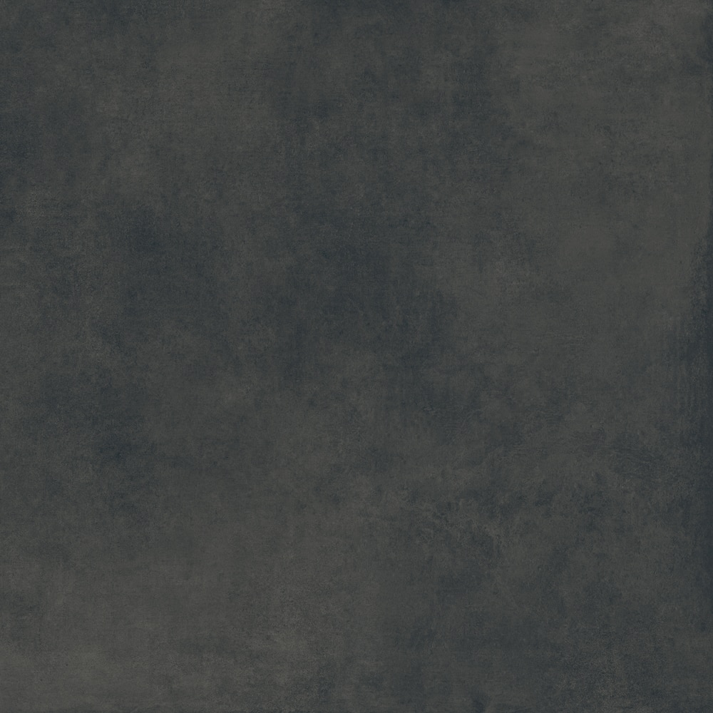 Gresie interior/exterior Cersanit Eco Fantastic, 60 x 60 cm, 1,07 mp, maro