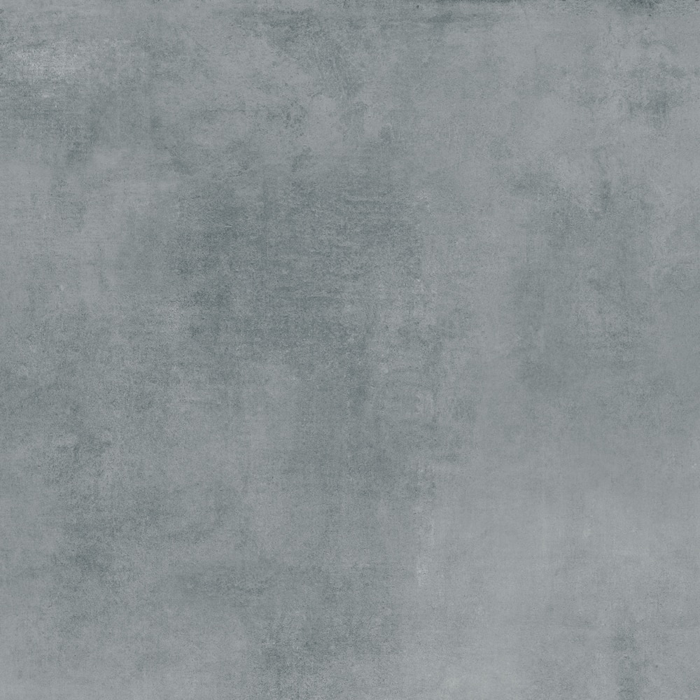 Gresie interior/exterior Cersanit Eco Fantastic, 60 x 60 cm, 1.07 mp/cutie, alb