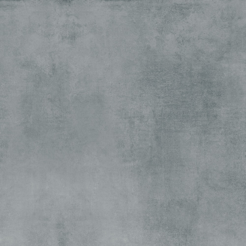 Gresie interior/exterior Cersanit Eco Fantastic, 60 x 60 cm, 1.07 mp/cutie, alb