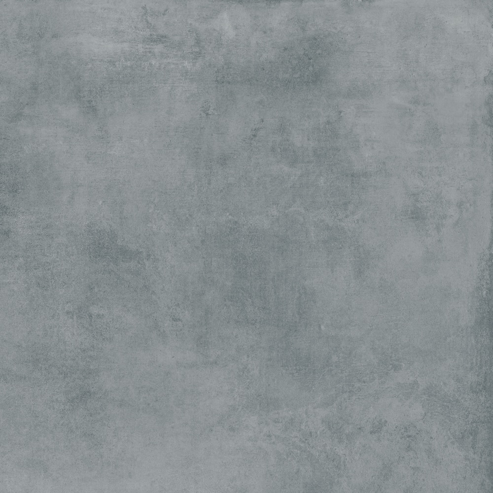 Gresie interior/exterior Cersanit Eco Fantastic, 60 x 60 cm, 1.07 mp/cutie, alb