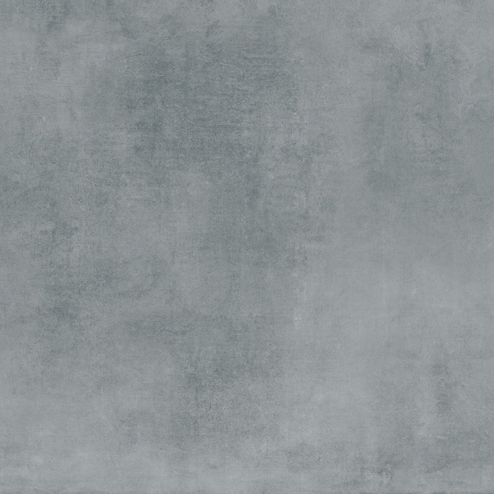 Gresie interior/exterior Cersanit Eco Fantastic, 60 x 60 cm, 1.07 mp/cutie, alb