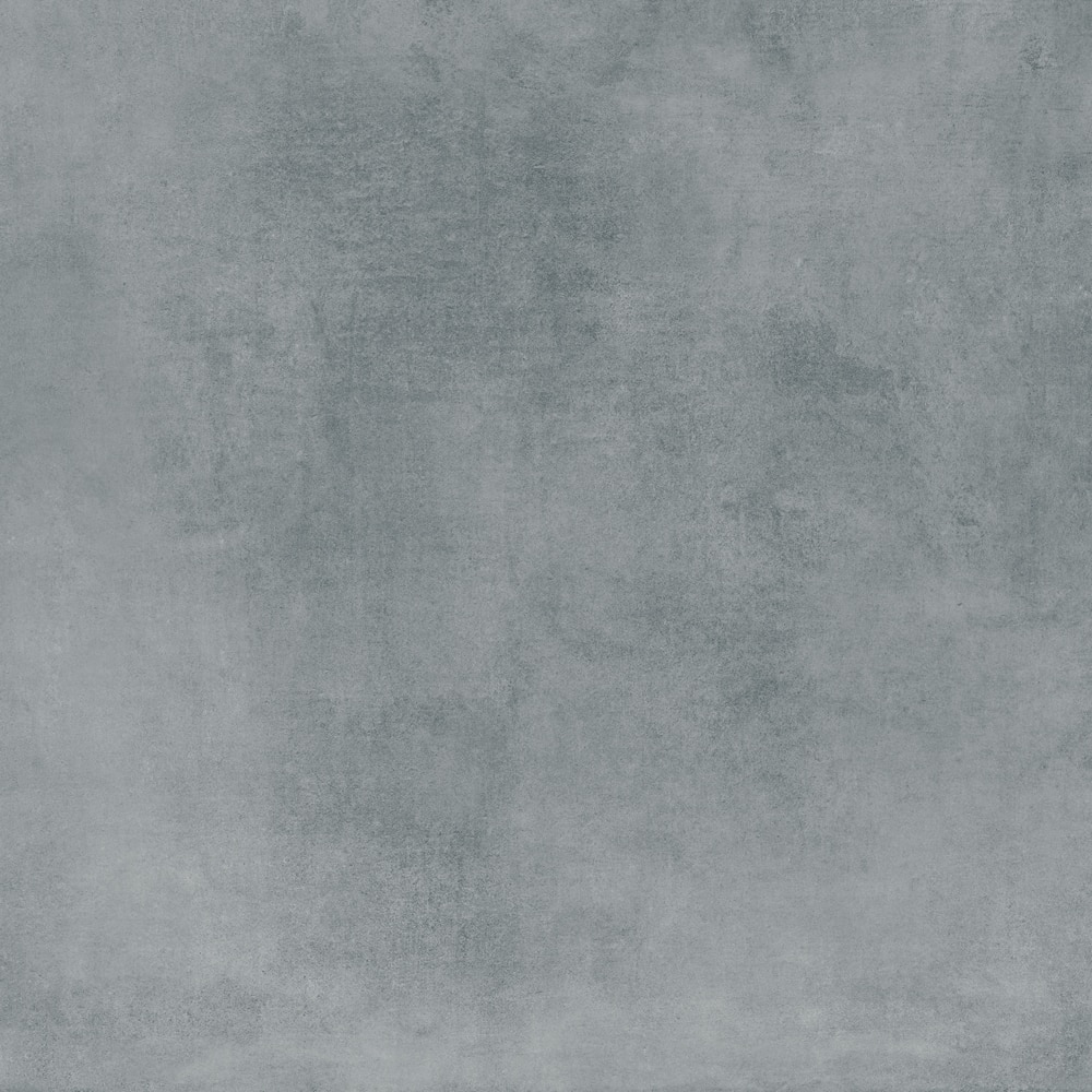 Gresie interior/exterior Cersanit Eco Fantastic, 60 x 60 cm, 1.07 mp/cutie, alb