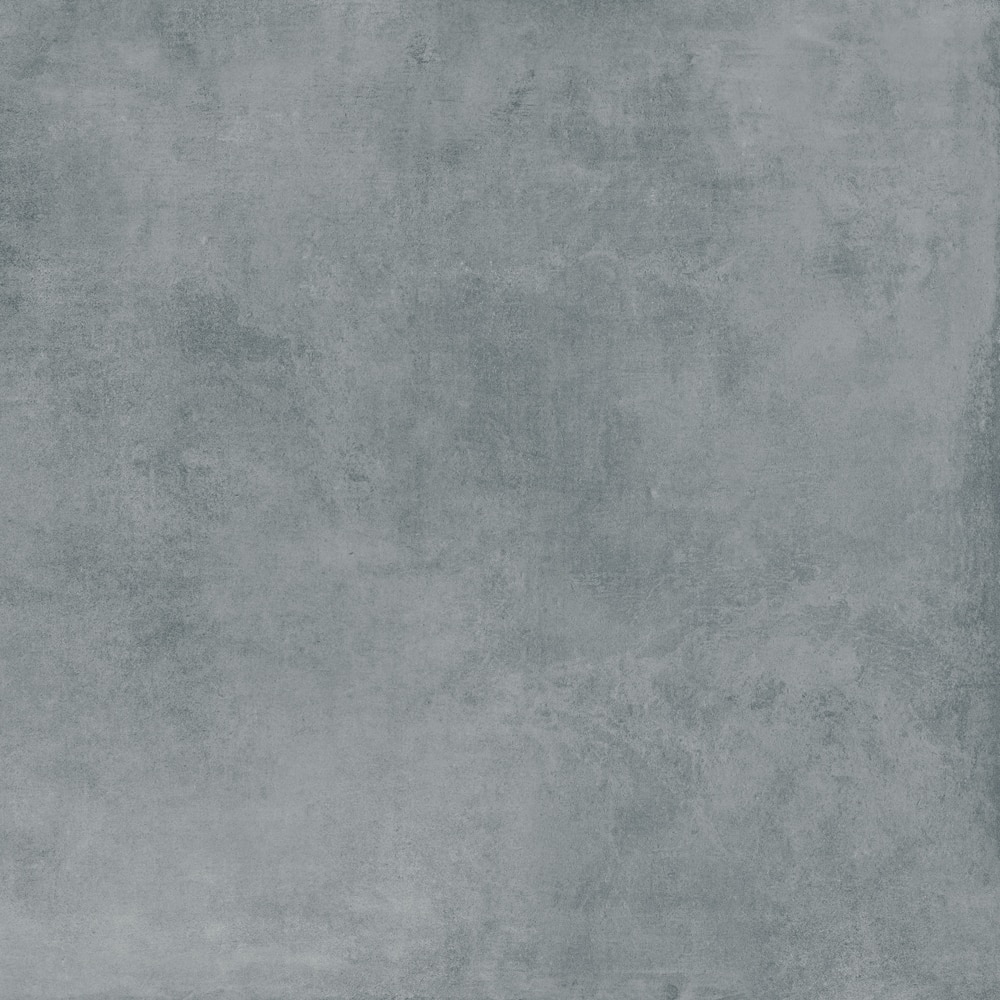 Gresie interior/exterior Cersanit Eco Fantastic, 60 x 60 cm, 1.07 mp/cutie, alb