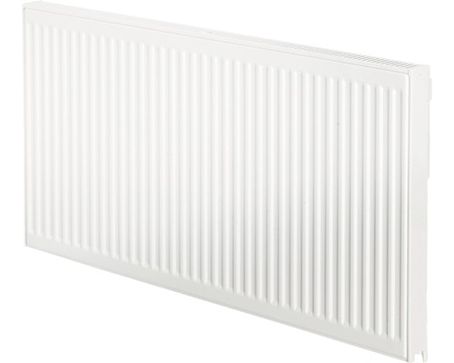 Radiator otel Purmo, model 22, 600 x 2000 mm, accesorii incluse