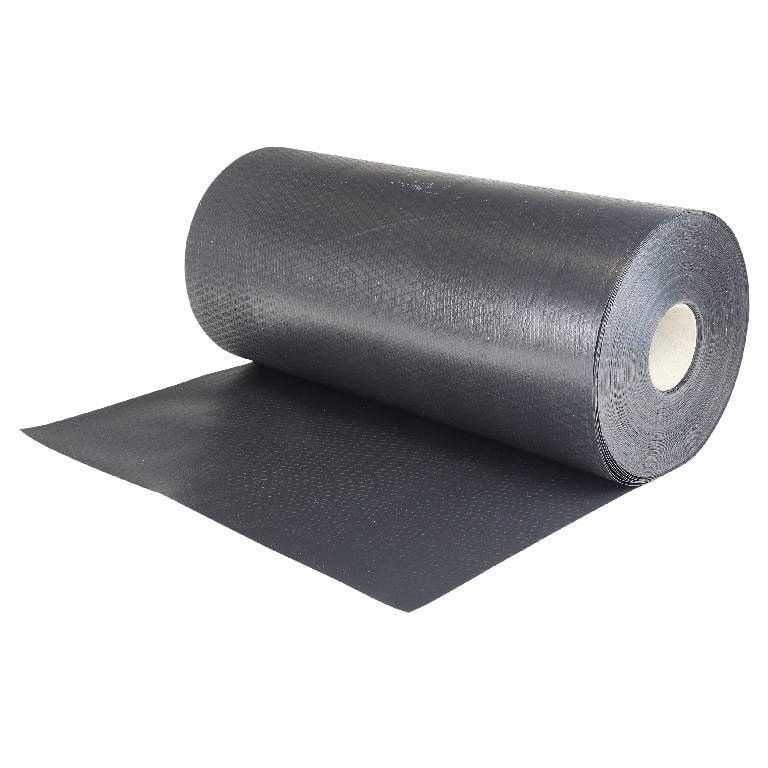 Foaie de etansare la umiditate, 275 de microni, 225 mm x 30 m 