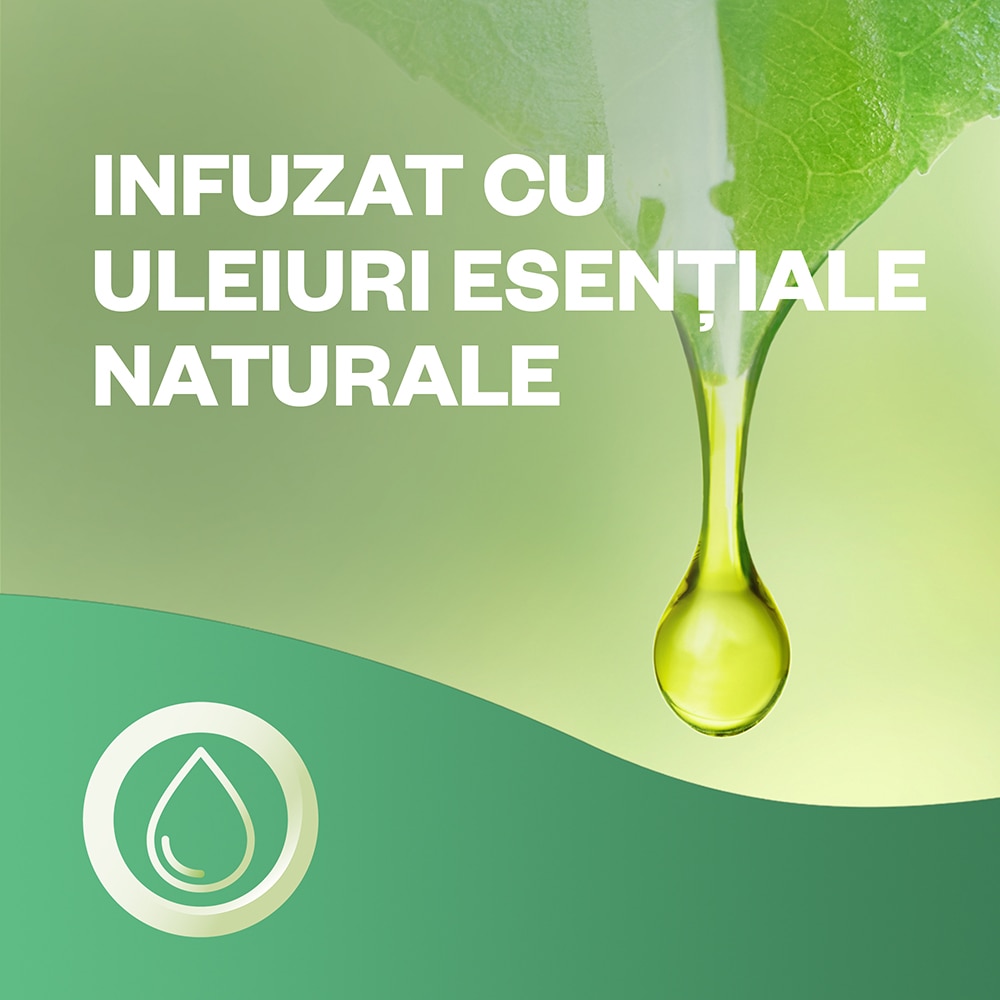 Odorizant cu betisoare AIR WICK, Pere si Scortisoara, 40 ml