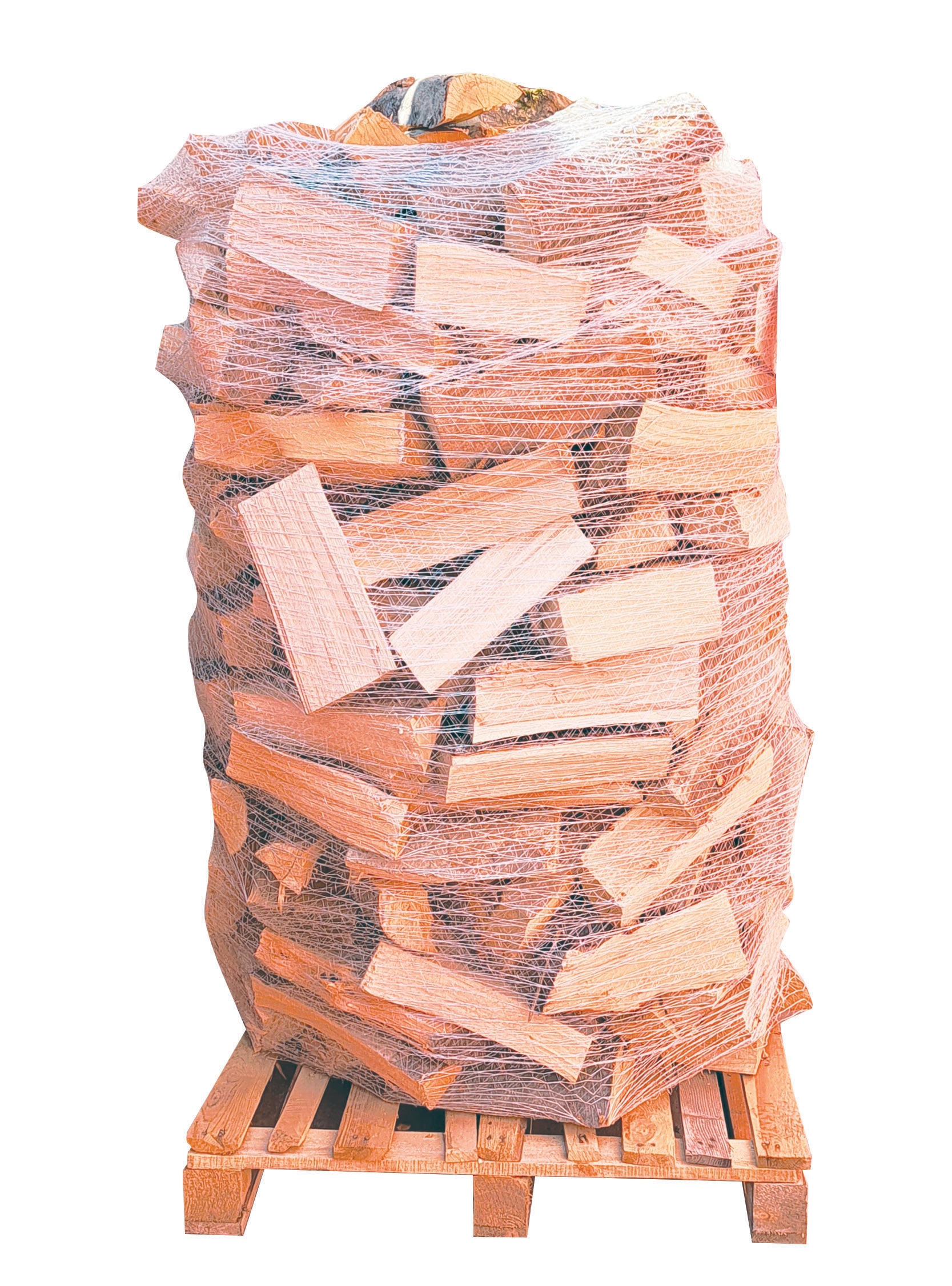 Lemne de foc, fag, paletizat, 0.9 mc