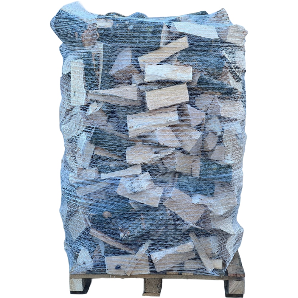 Lemne de foc esenta tare, 0.81 mc