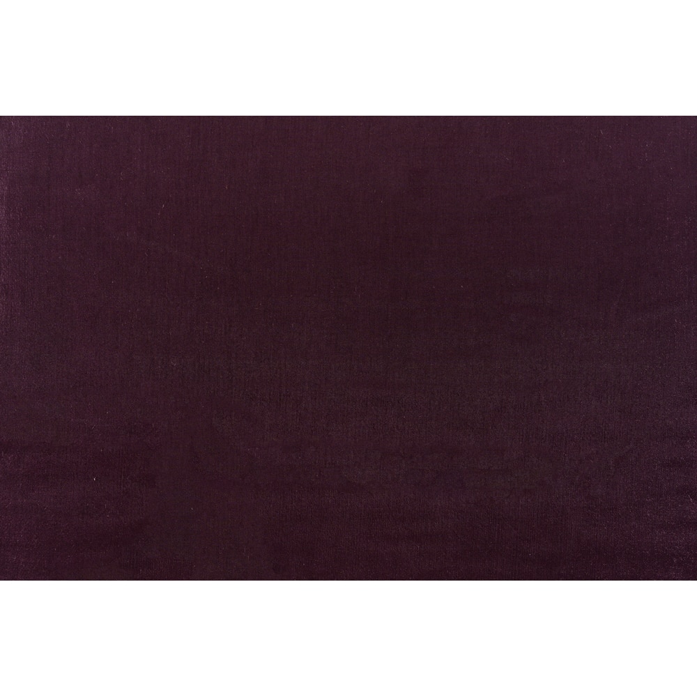 Draperie Mendola Tafta Royal, bride, 140 x 245 cm, mov