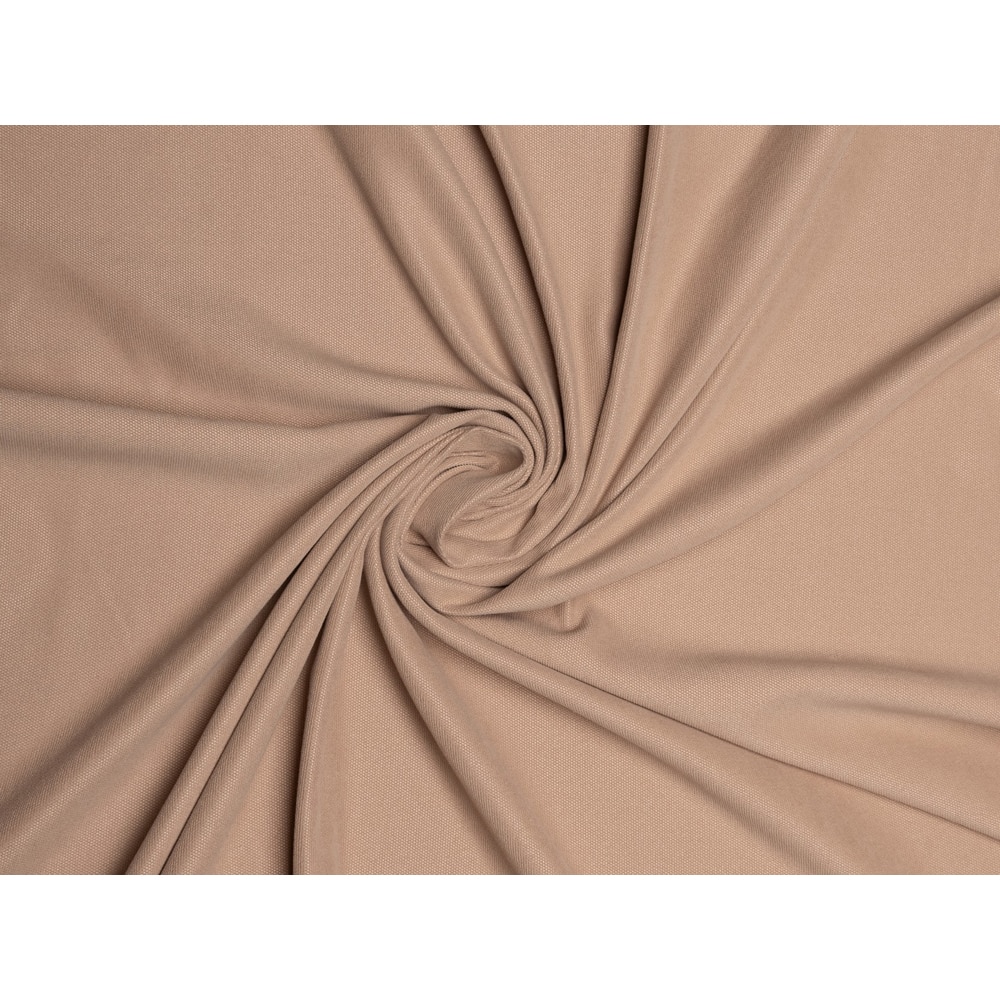 Draperie Altai, rejansa, 140 x 260 cm, semiopac, cafe