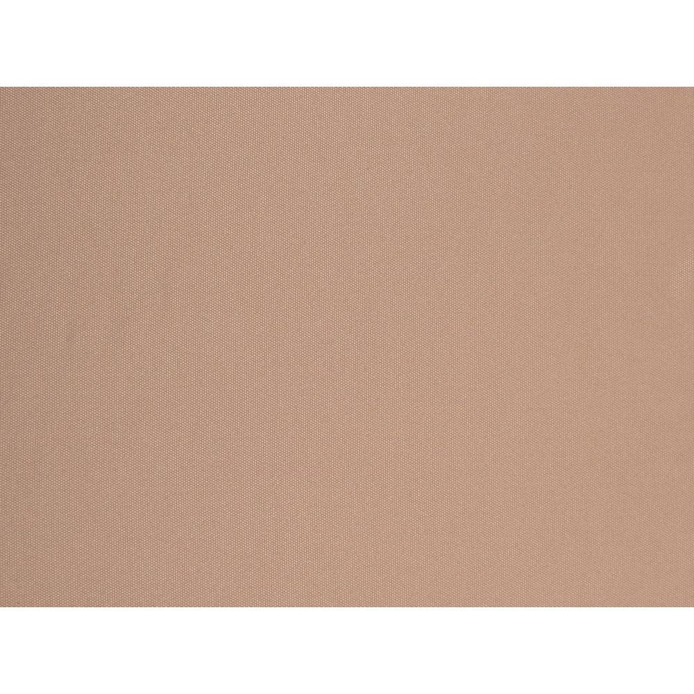 Draperie Altai, rejansa, 140 x 260 cm, semiopac, cafe