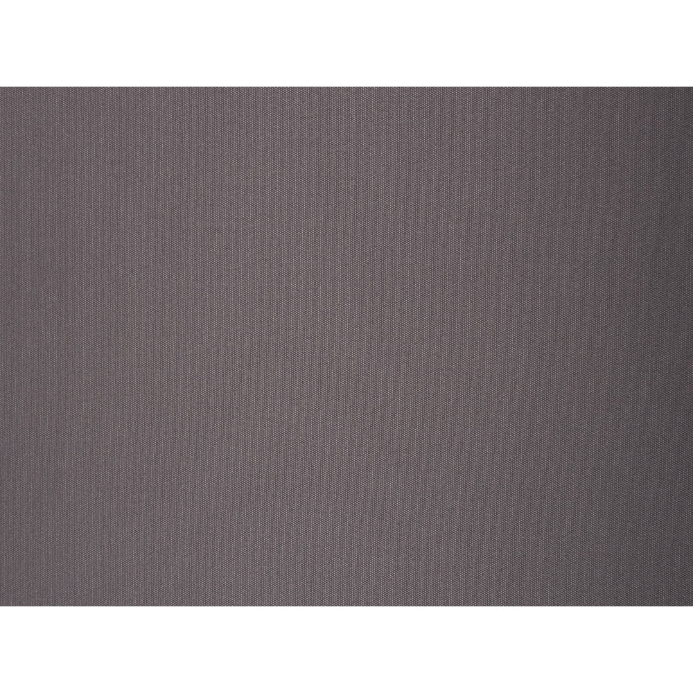 Draperie Altai, rejansa, 140 x 260 cm, semiopac, gri inchis