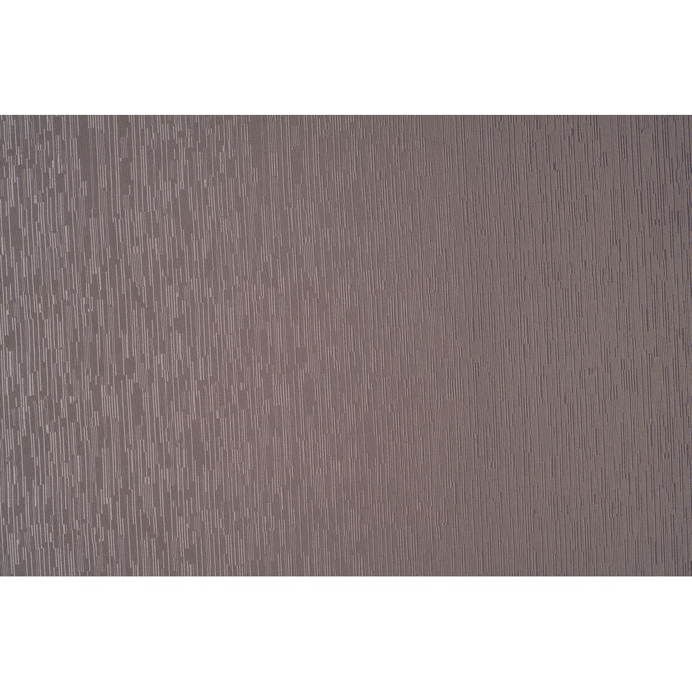 Draperie Agios, rejansa, 140 x 260 cm, semiopac, gri