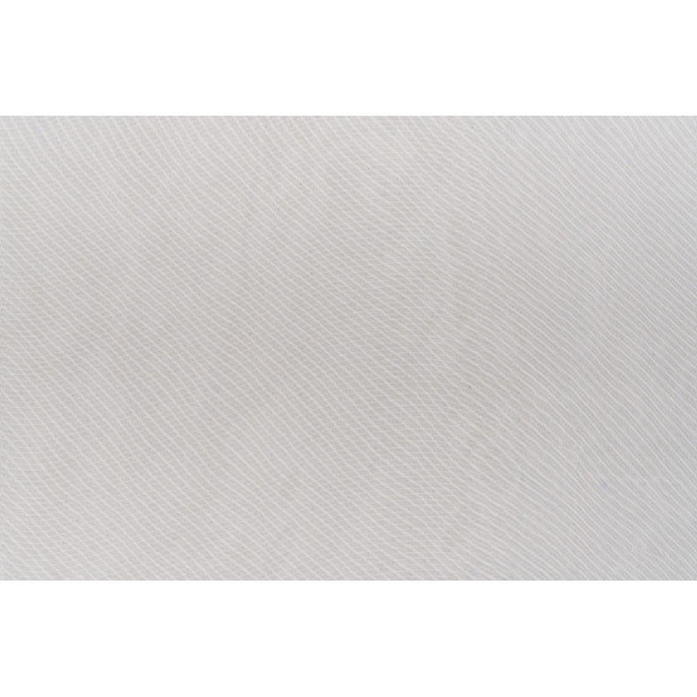 Perdea Mood, rejansa, 140 x 245 cm, bej