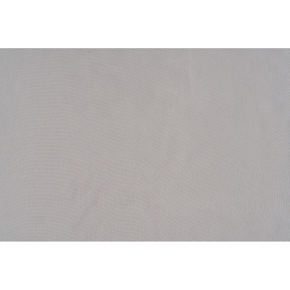 Perdea Mood, rejansa, 140 x 245 cm, gri