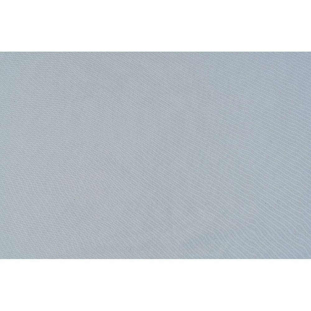 Perdea Mood, rejansa, 140 x 245 cm, albastru