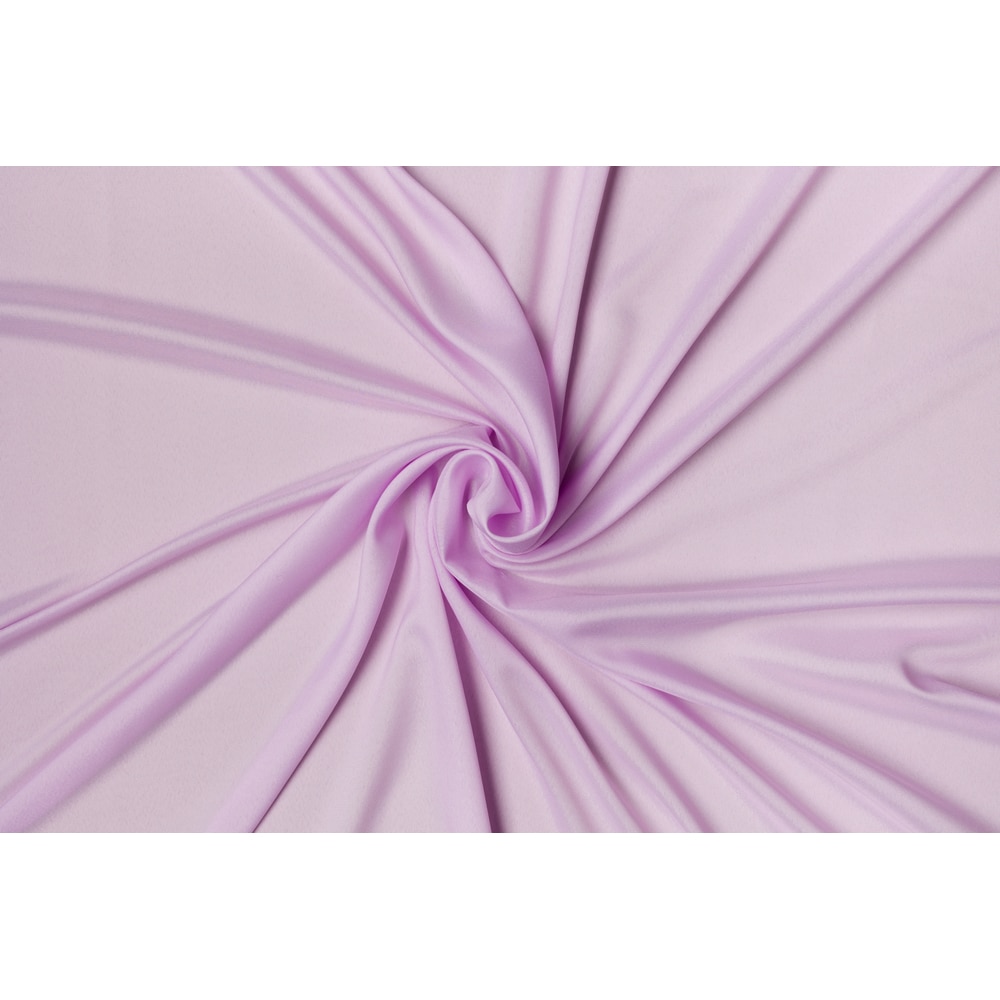 Perdea Alma, rejansa, 140 x 260 cm, roz