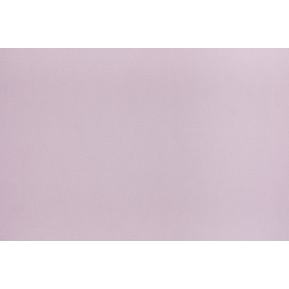 Perdea Alma, rejansa, 140 x 260 cm, roz