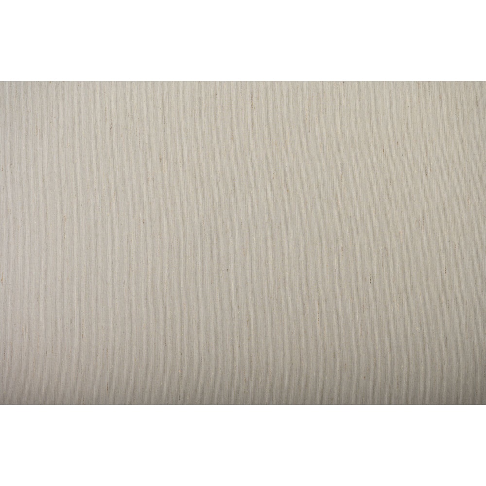 Perdea Jane, rejansa, 140 x 260 cm, bej