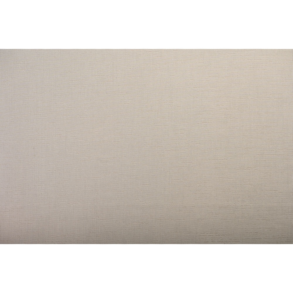 Perdea Baixa, rejansa, 140 x 260 cm, gri