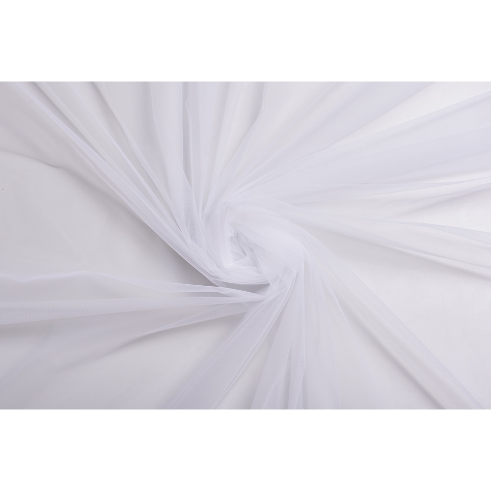 Perdea Karat, rejansa, 300 x 260 cm, crem