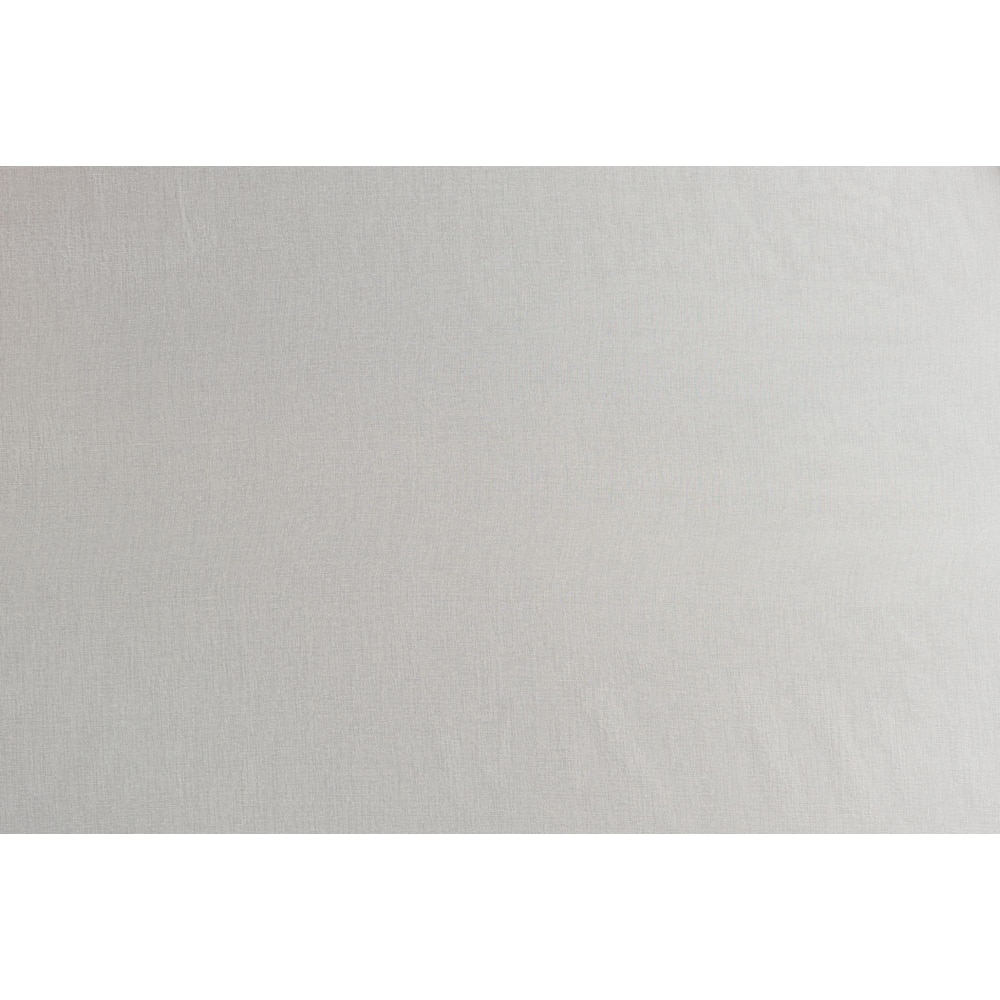 Perdea Kleo, rejansa, 140 x 260 cm, crem