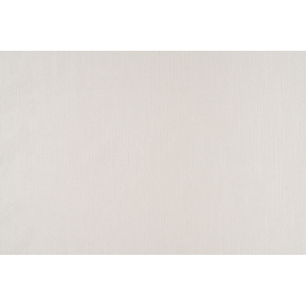 Perdea Rubbio, rejansa, 140 x 260 cm, crem